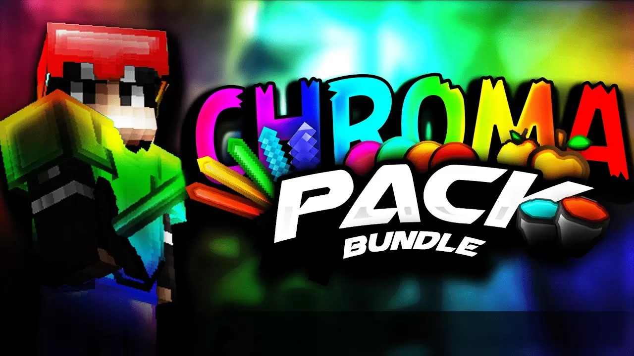 Gallery Image 1 for Chrome Lite on PVPRP